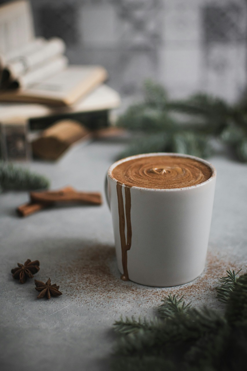 Vitalis individual package